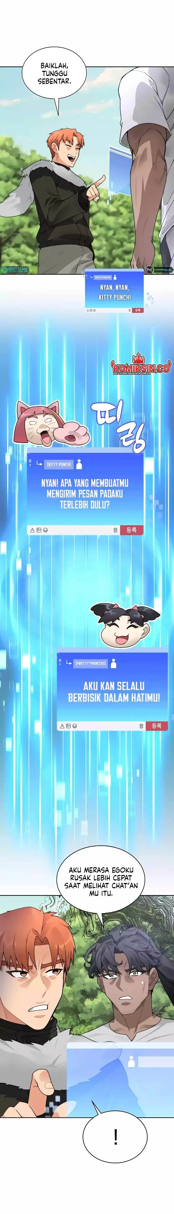 image-komik-stuck-in-the-tower-chapter-56-5/29