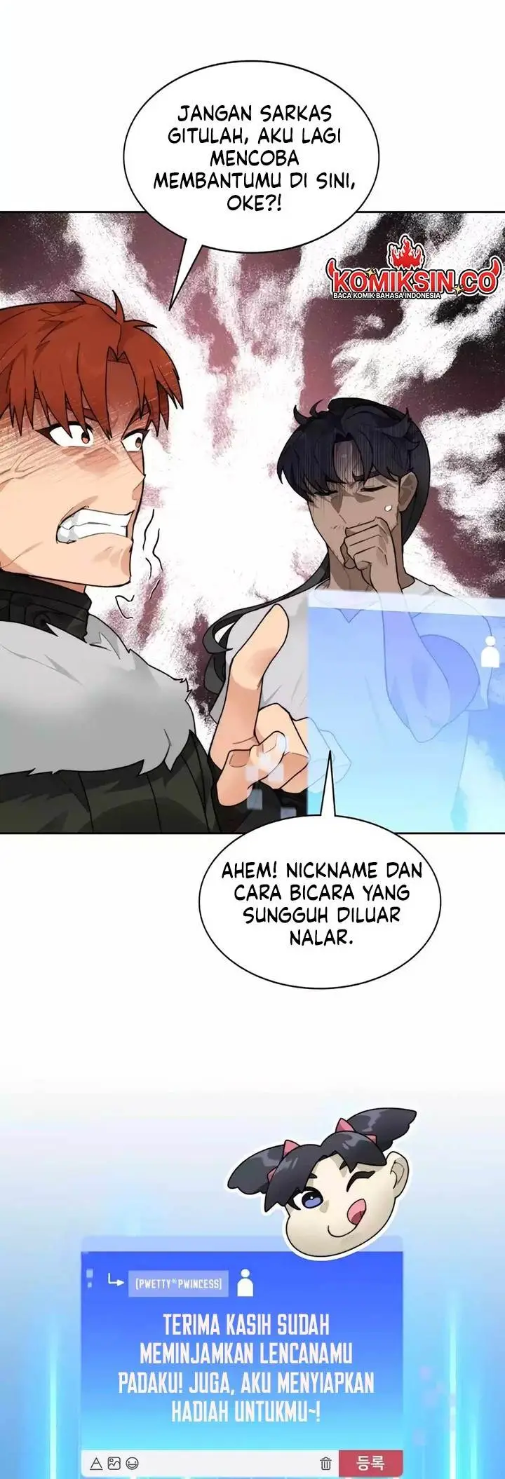 image-komik-stuck-in-the-tower-chapter-56-6/29