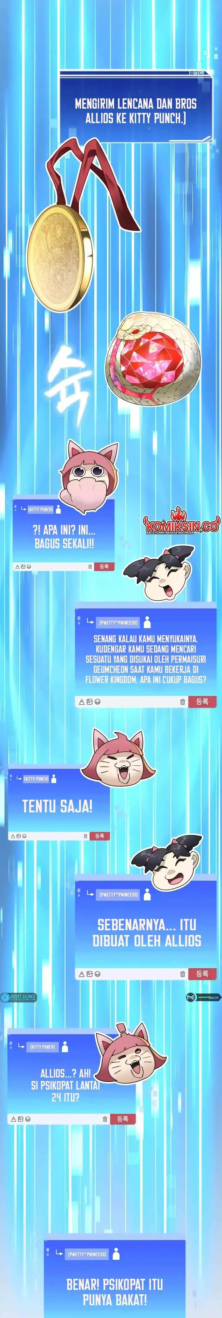 image-komik-stuck-in-the-tower-chapter-56-7/29