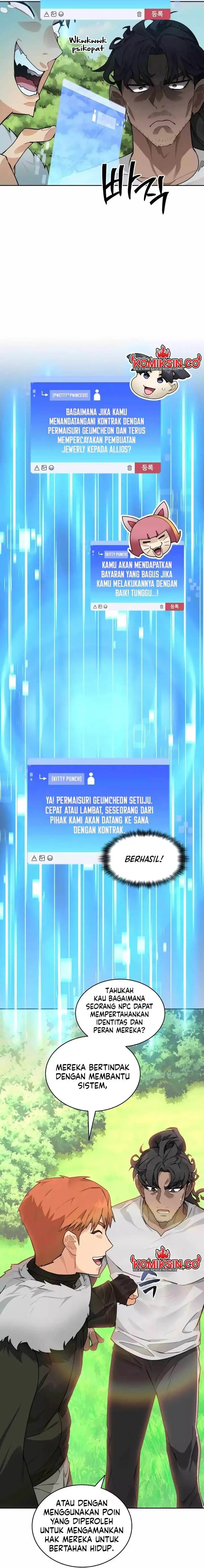 image-komik-stuck-in-the-tower-chapter-56-8/29