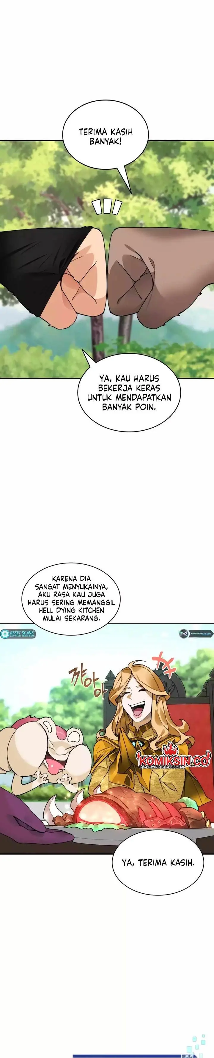 image-komik-stuck-in-the-tower-chapter-56-9/29