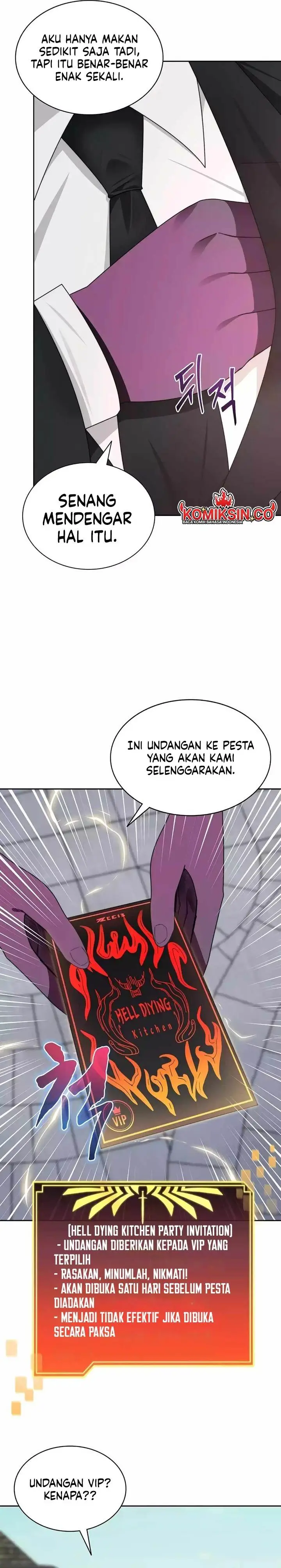 image-komik-stuck-in-the-tower-chapter-56-11/29