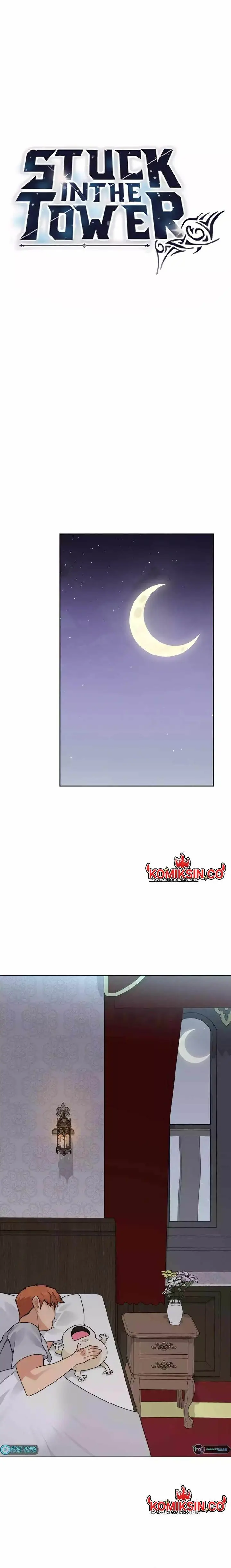 image-komik-stuck-in-the-tower-chapter-56-15/29