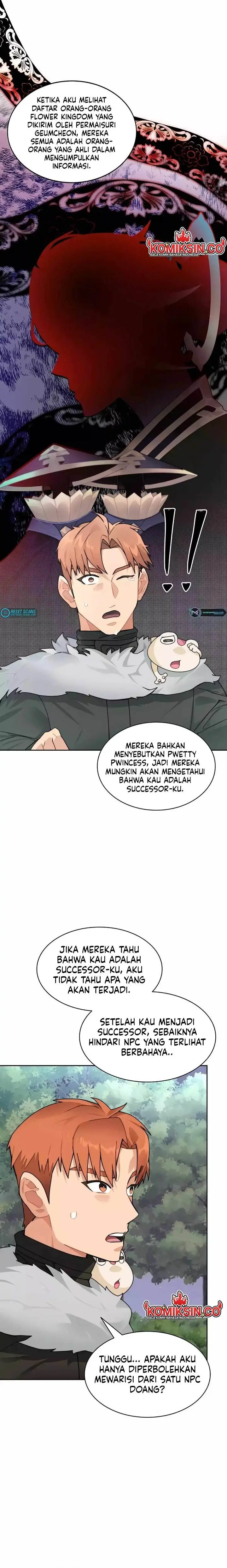 image-komik-stuck-in-the-tower-chapter-56-18/29