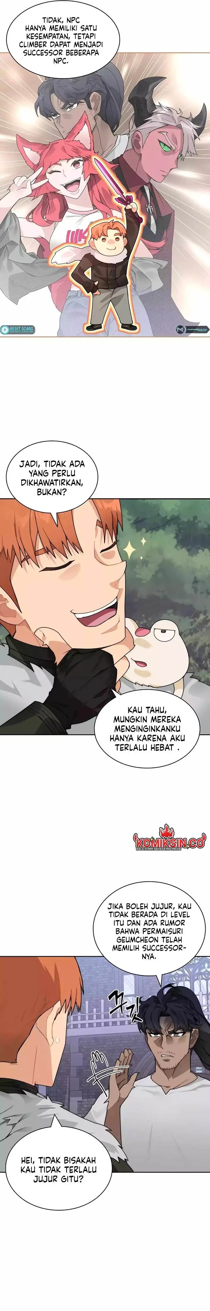 image-komik-stuck-in-the-tower-chapter-56-19/29