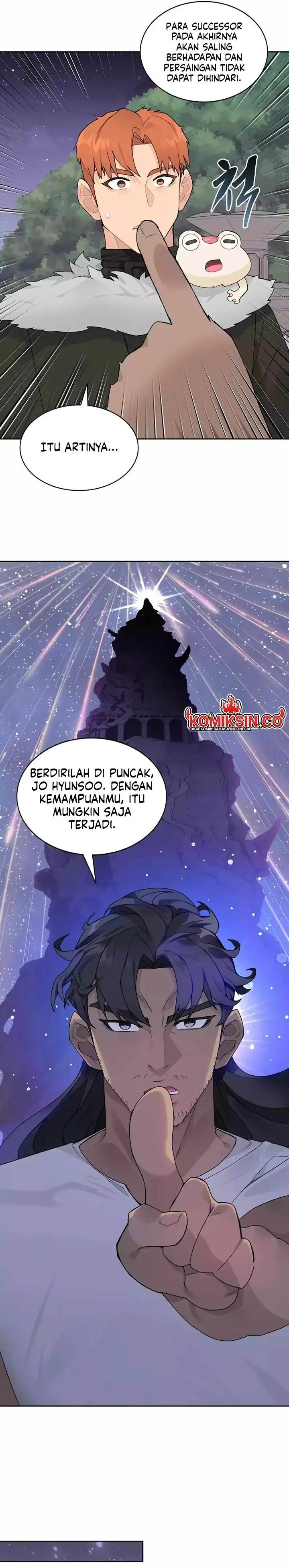 image-komik-stuck-in-the-tower-chapter-56-20/29