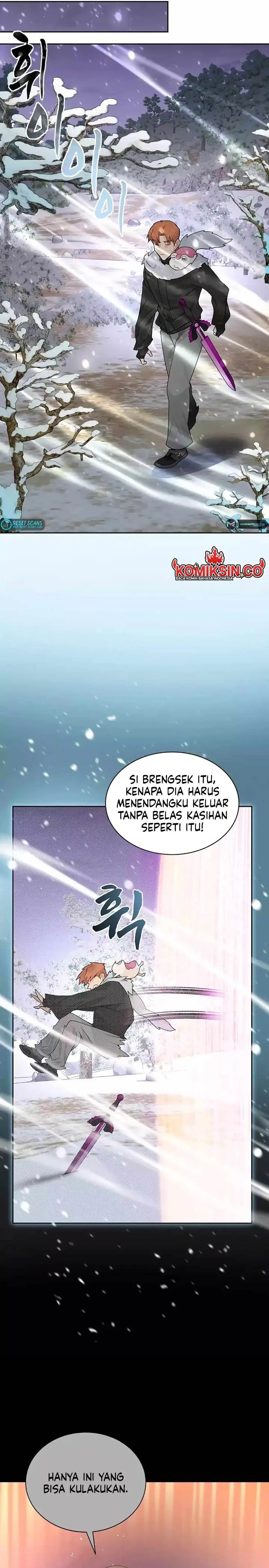 image-komik-stuck-in-the-tower-chapter-56-21/29