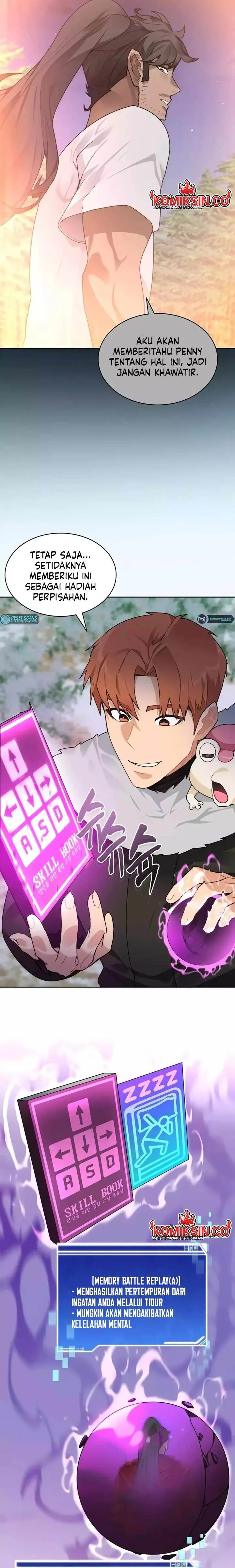 image-komik-stuck-in-the-tower-chapter-56-22/29