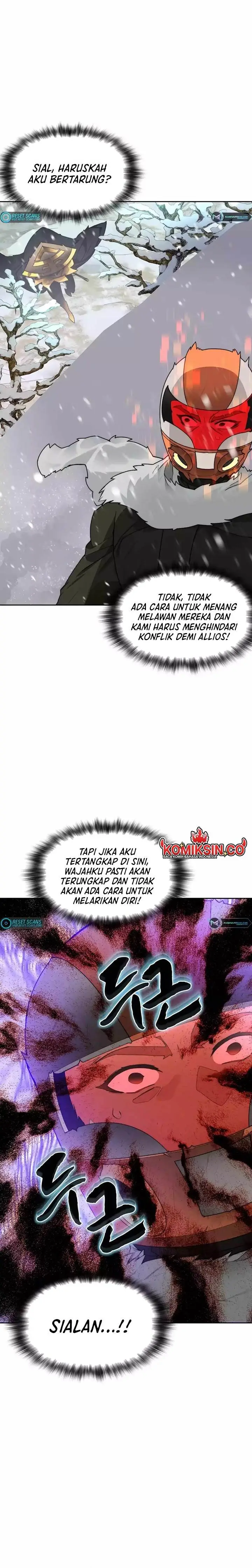 image-komik-stuck-in-the-tower-chapter-56-27/29