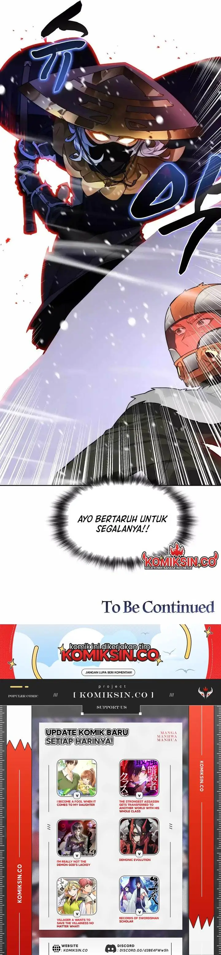 image-komik-stuck-in-the-tower-chapter-56-28/29