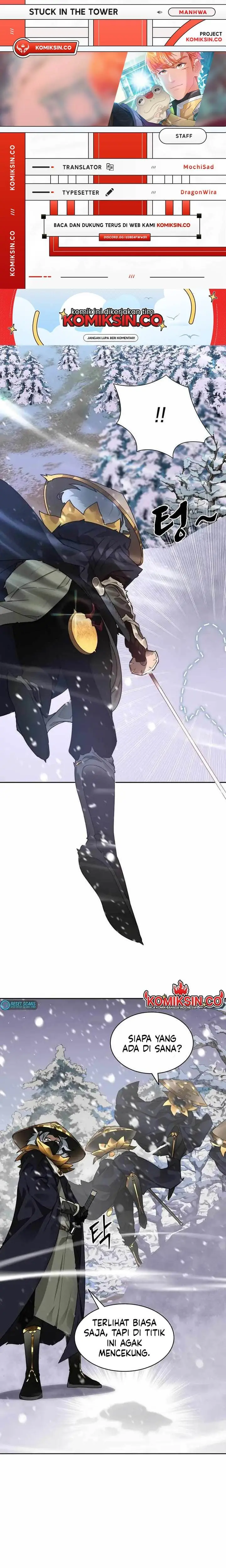 image-komik-stuck-in-the-tower-chapter-57-0/28
