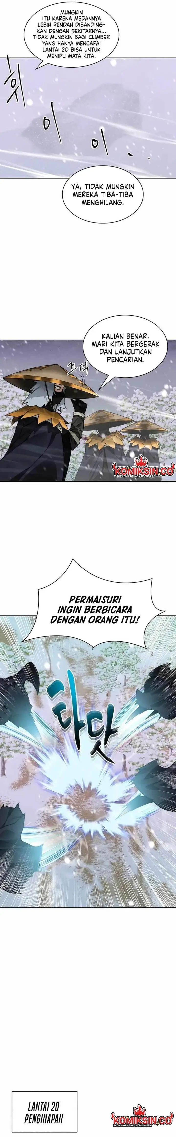 image-komik-stuck-in-the-tower-chapter-57-1/28