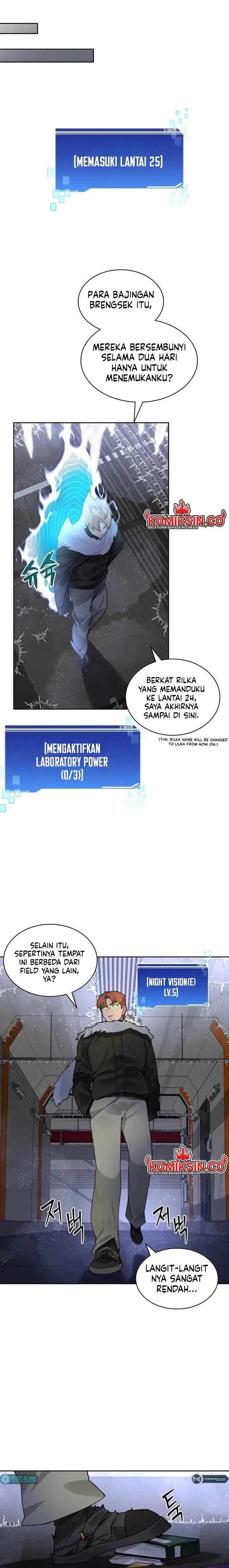 image-komik-stuck-in-the-tower-chapter-57-4/28