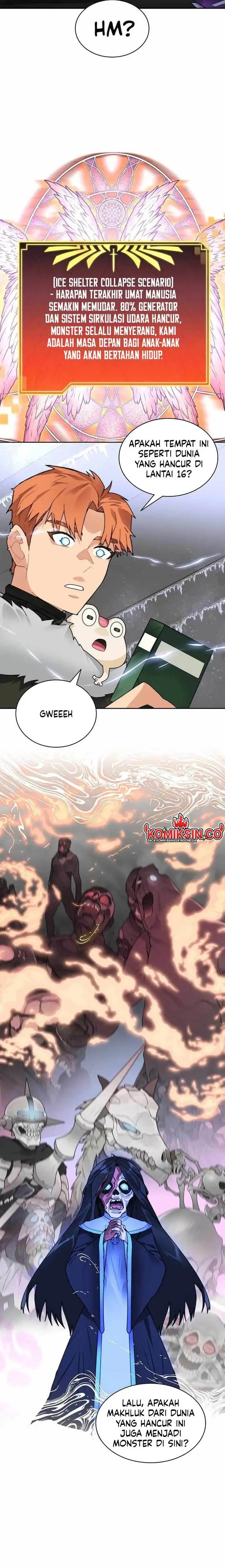 image-komik-stuck-in-the-tower-chapter-57-5/28