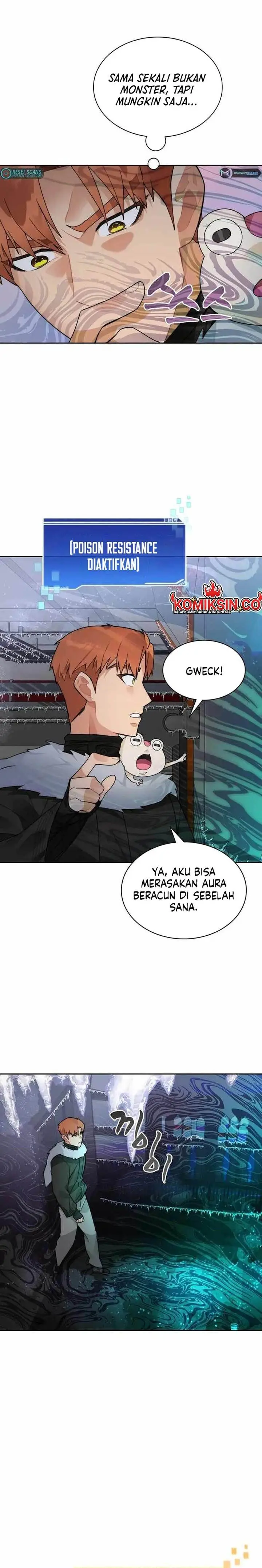 image-komik-stuck-in-the-tower-chapter-57-6/28