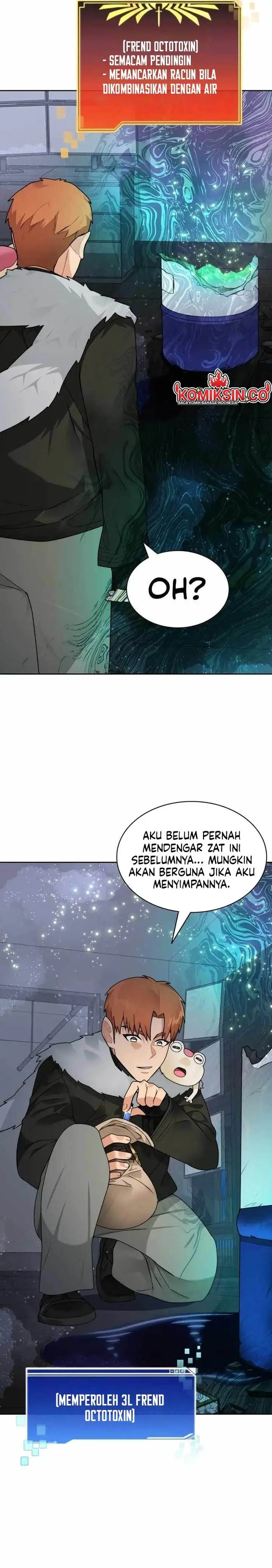 image-komik-stuck-in-the-tower-chapter-57-7/28