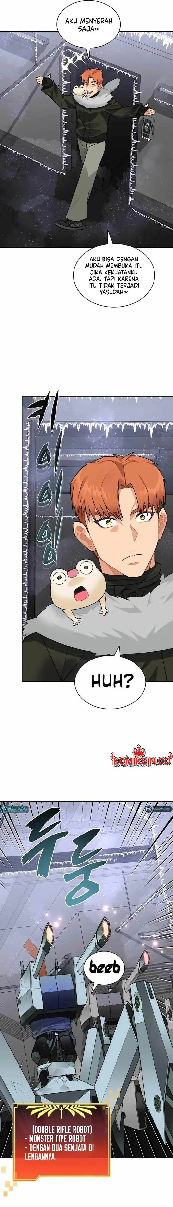 image-komik-stuck-in-the-tower-chapter-57-9/28