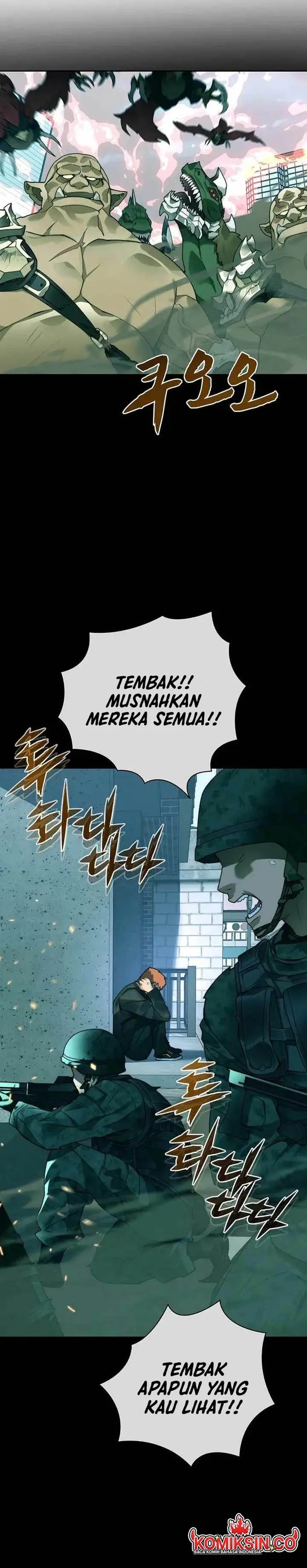 image-komik-stuck-in-the-tower-chapter-57-11/28