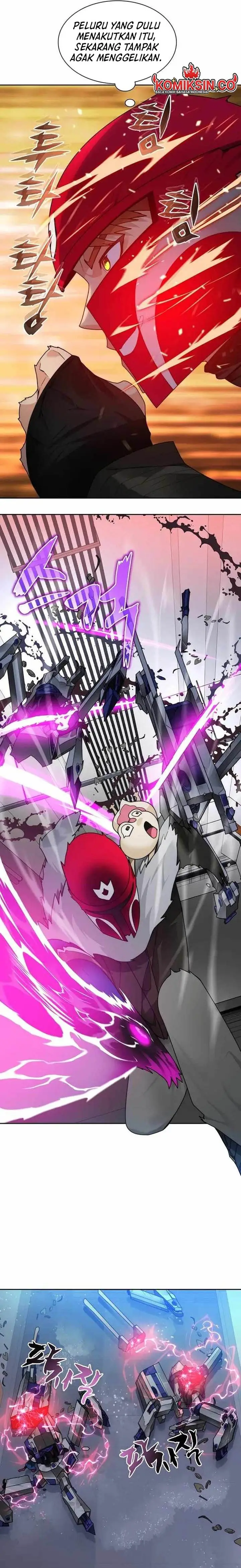 image-komik-stuck-in-the-tower-chapter-57-15/28