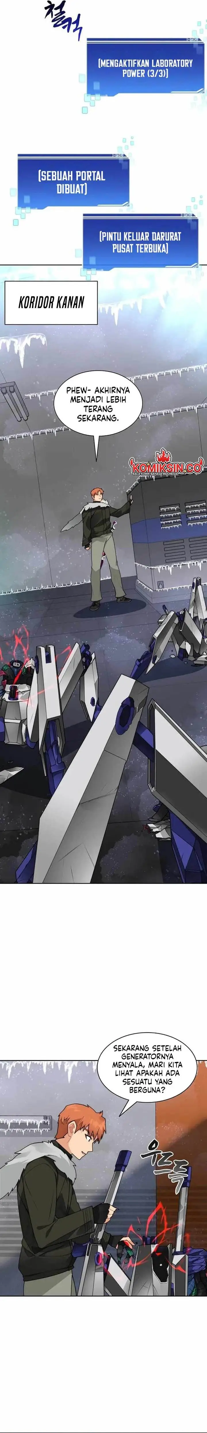 image-komik-stuck-in-the-tower-chapter-57-17/28