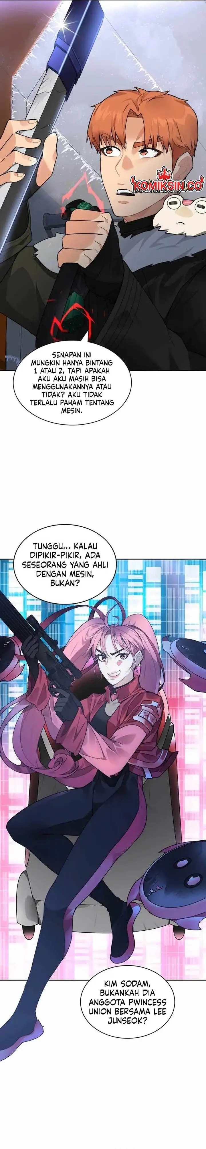 image-komik-stuck-in-the-tower-chapter-57-18/28