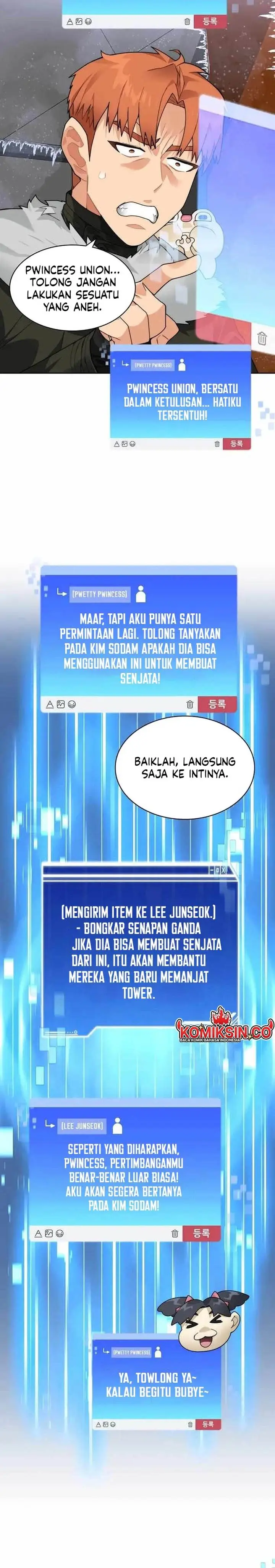 image-komik-stuck-in-the-tower-chapter-57-20/28