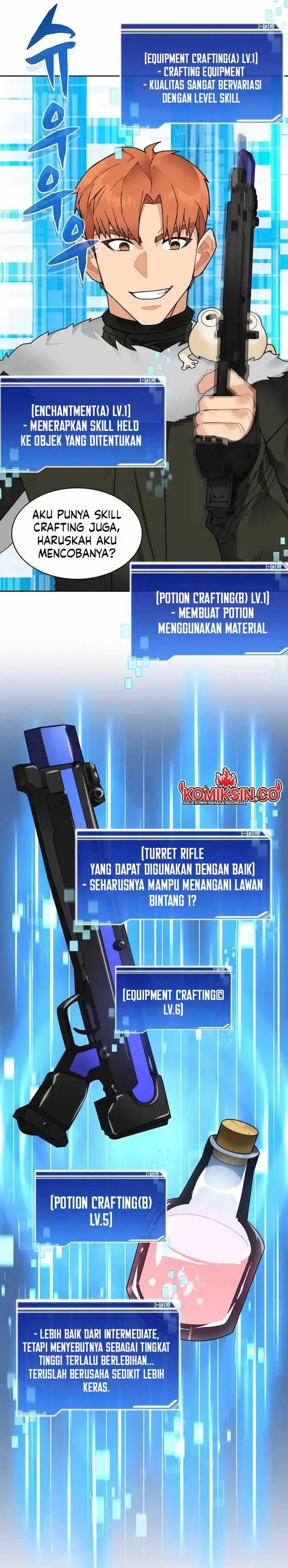 image-komik-stuck-in-the-tower-chapter-57-21/28