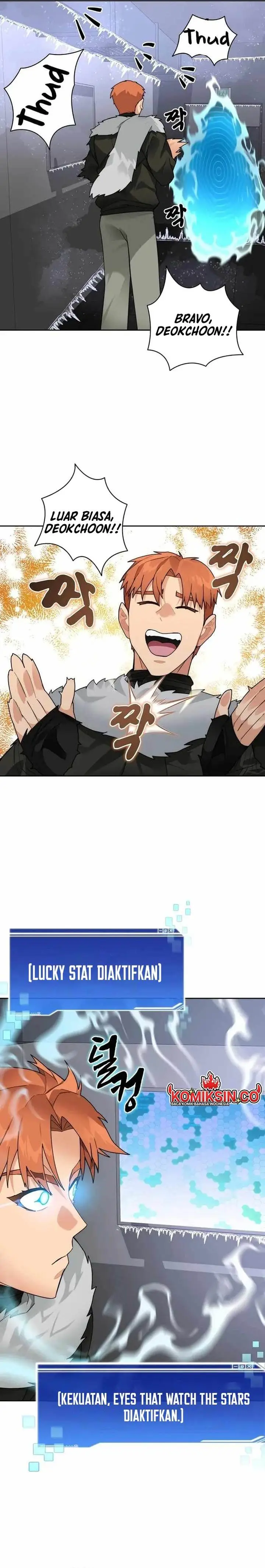 image-komik-stuck-in-the-tower-chapter-57-24/28