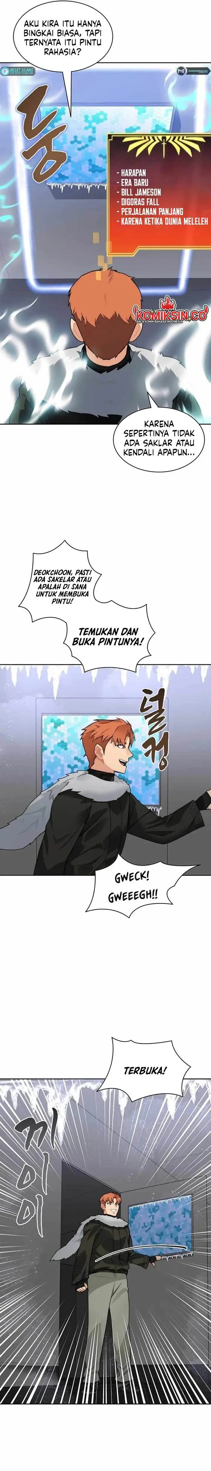 image-komik-stuck-in-the-tower-chapter-57-25/28