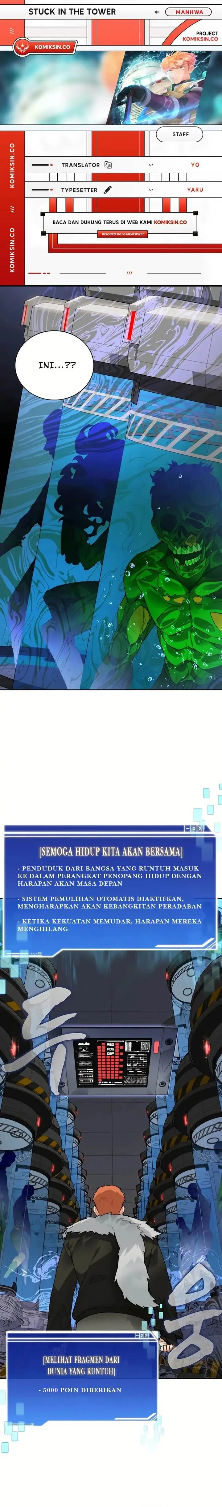 image-komik-stuck-in-the-tower-chapter-58-0/29
