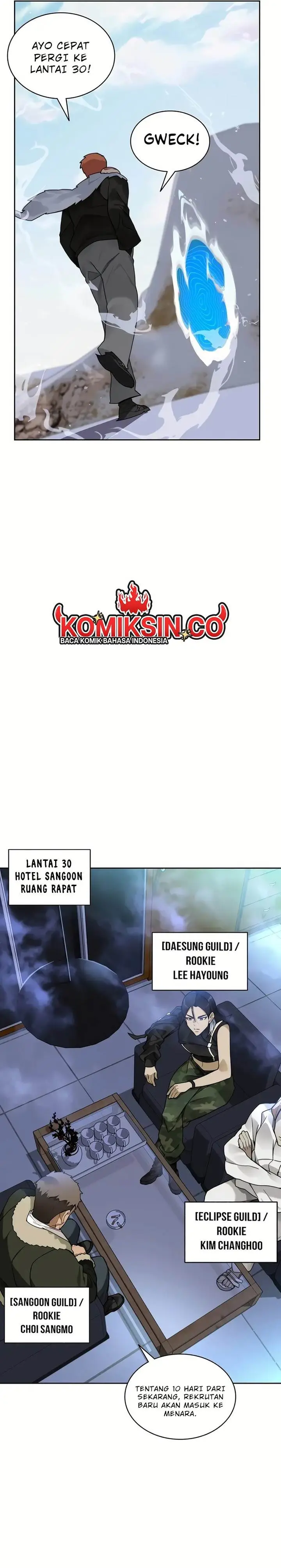 image-komik-stuck-in-the-tower-chapter-58-7/29