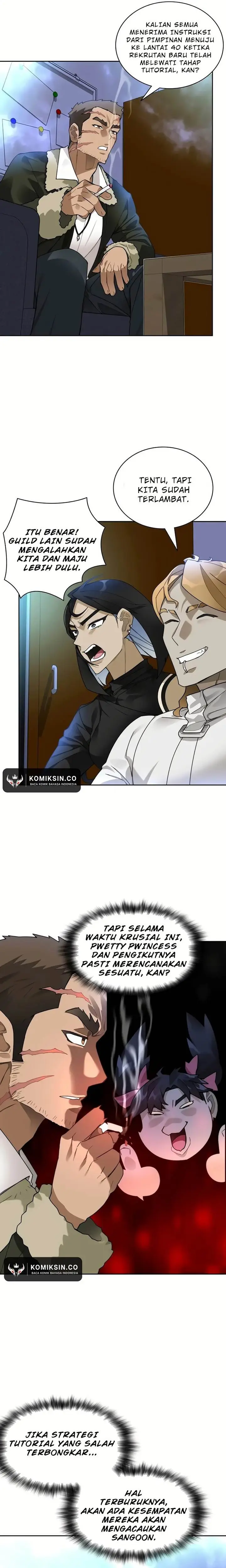 image-komik-stuck-in-the-tower-chapter-58-8/29