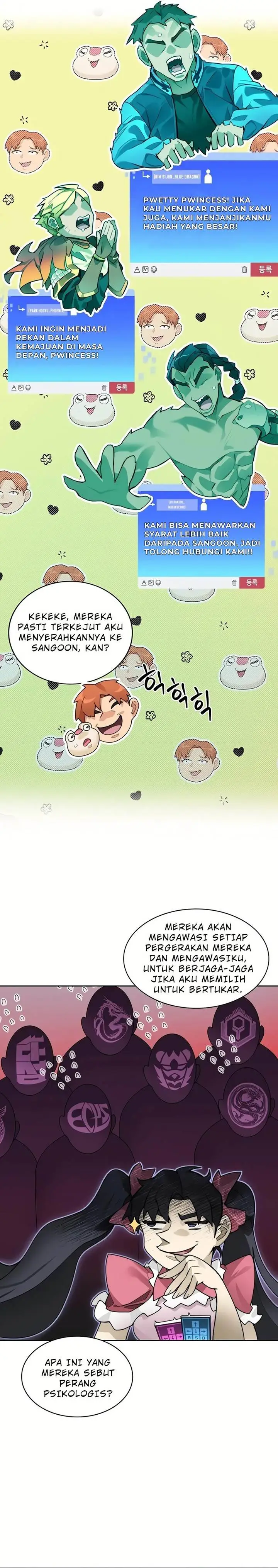 image-komik-stuck-in-the-tower-chapter-58-13/29