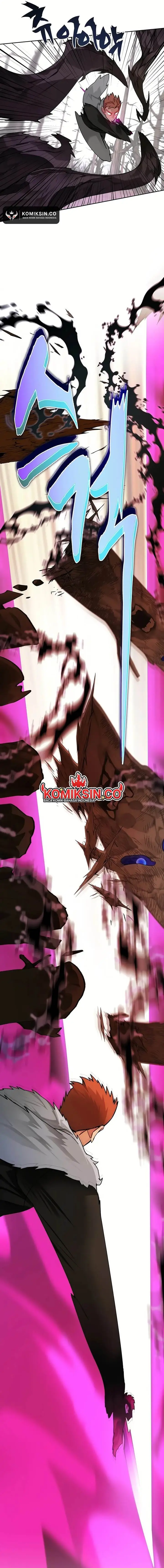 image-komik-stuck-in-the-tower-chapter-58-16/29