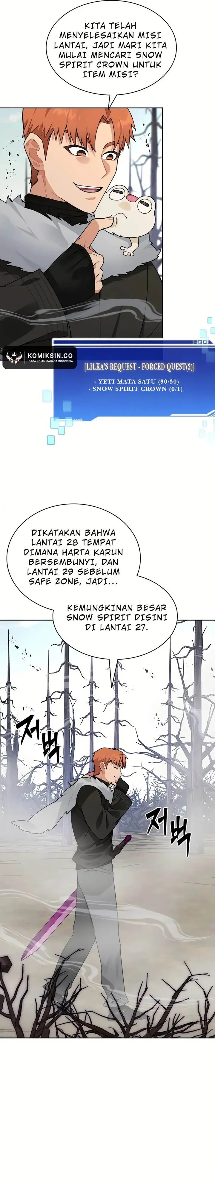 image-komik-stuck-in-the-tower-chapter-58-18/29