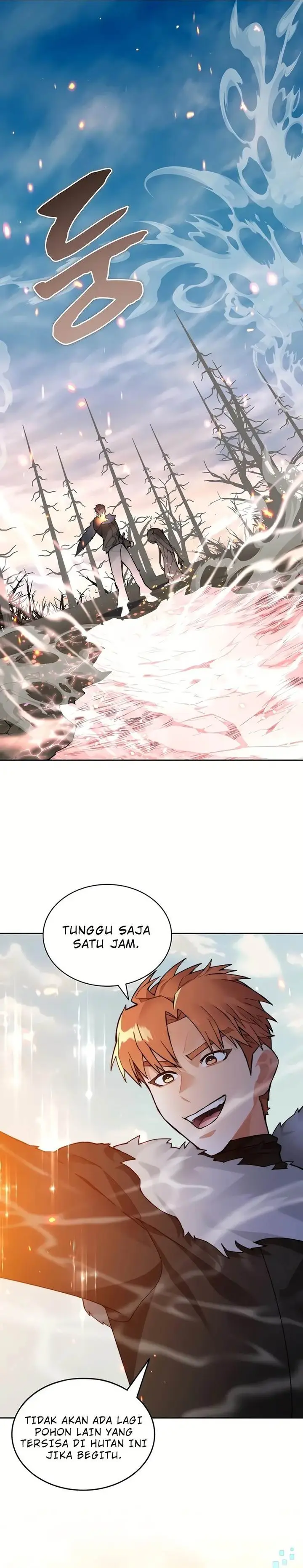 image-komik-stuck-in-the-tower-chapter-58-24/29