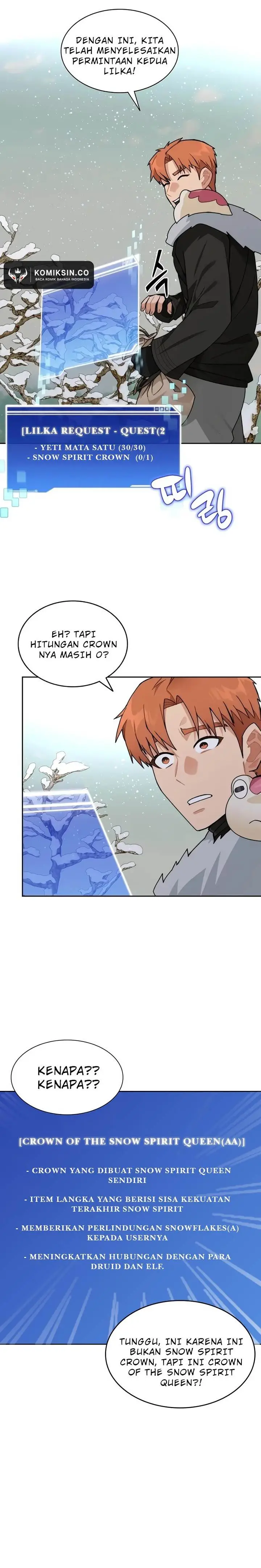 image-komik-stuck-in-the-tower-chapter-59-5/26