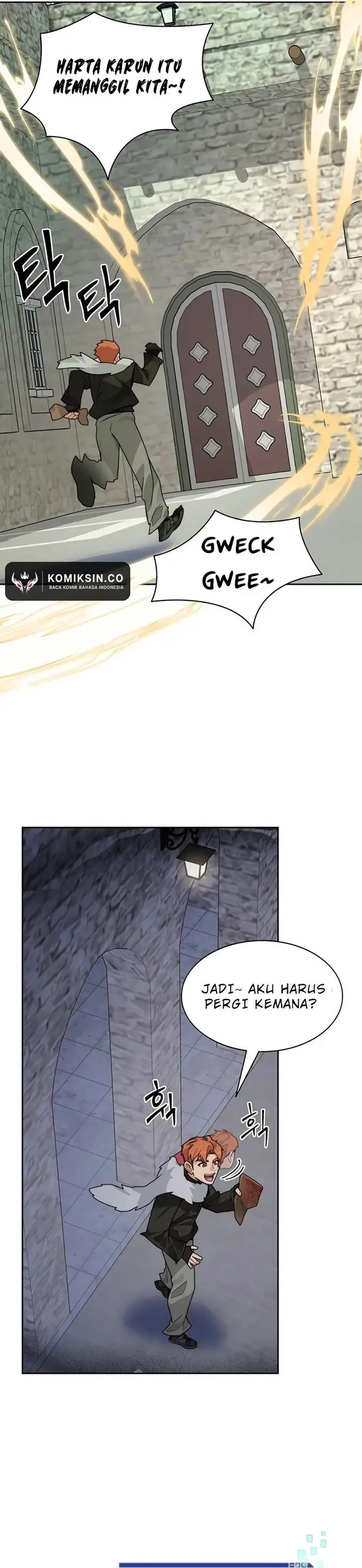image-komik-stuck-in-the-tower-chapter-59-20/26