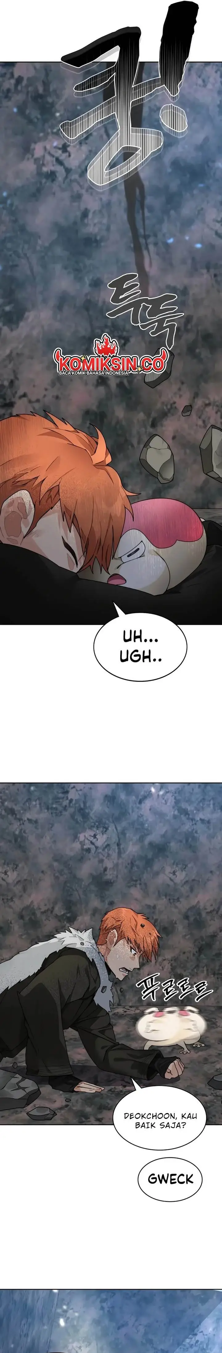 image-komik-stuck-in-the-tower-chapter-59-22/26