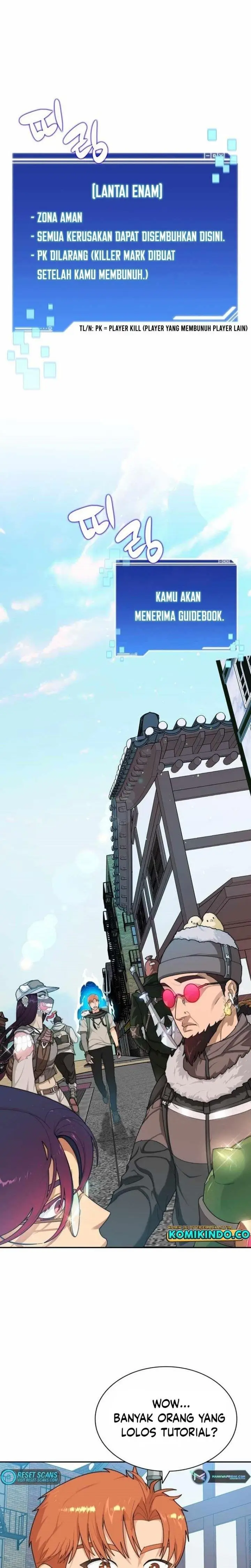 image-komik-stuck-in-the-tower-chapter-6-0/32