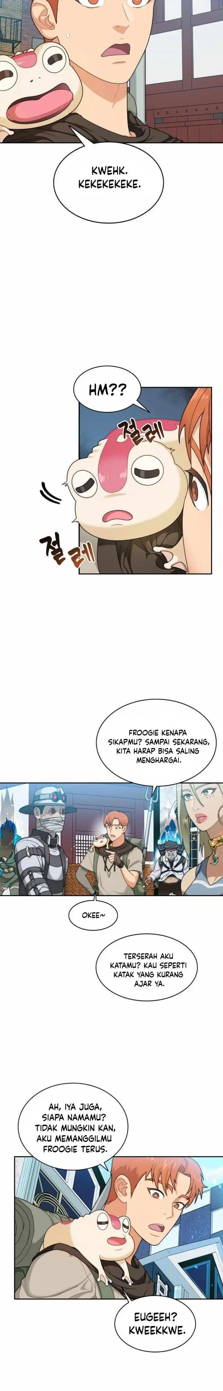 image-komik-stuck-in-the-tower-chapter-6-1/32
