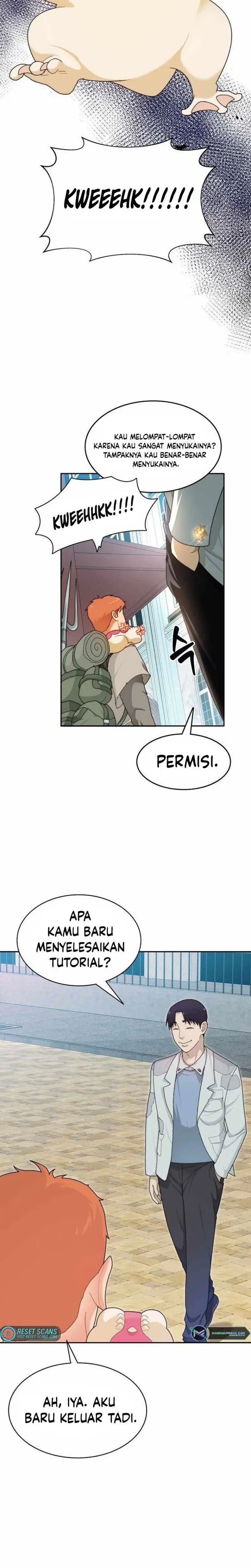 image-komik-stuck-in-the-tower-chapter-6-3/32