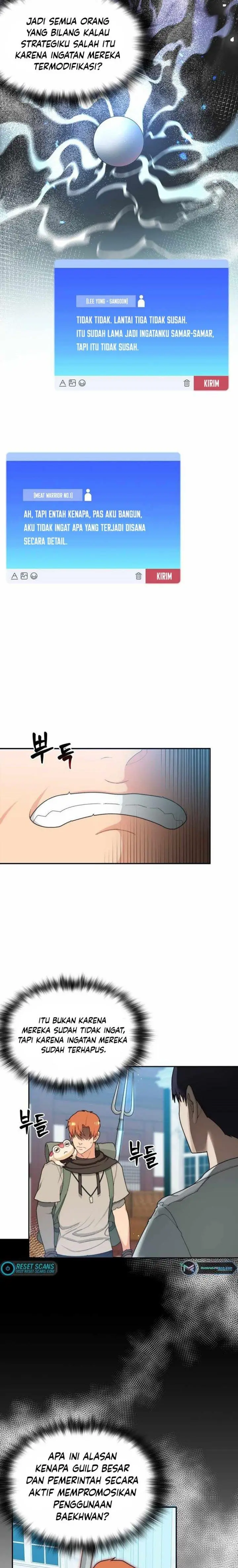 image-komik-stuck-in-the-tower-chapter-6-5/32