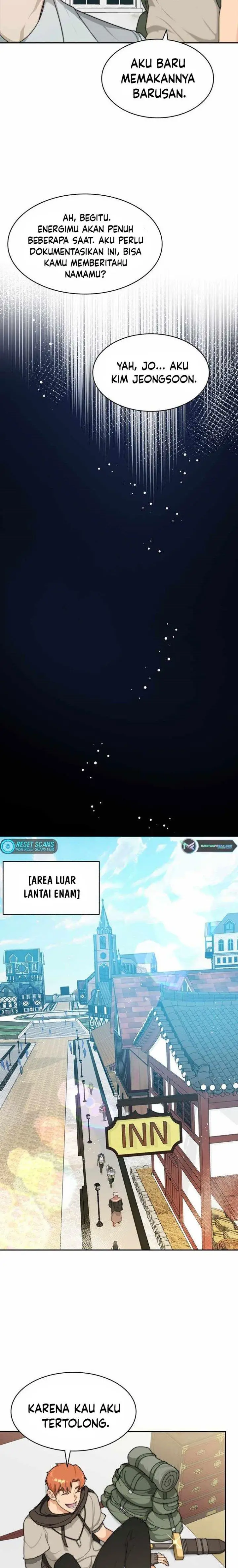 image-komik-stuck-in-the-tower-chapter-6-9/32