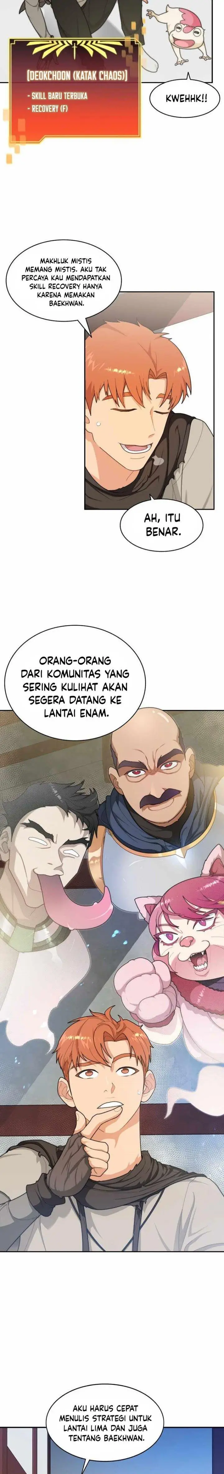 image-komik-stuck-in-the-tower-chapter-6-10/32