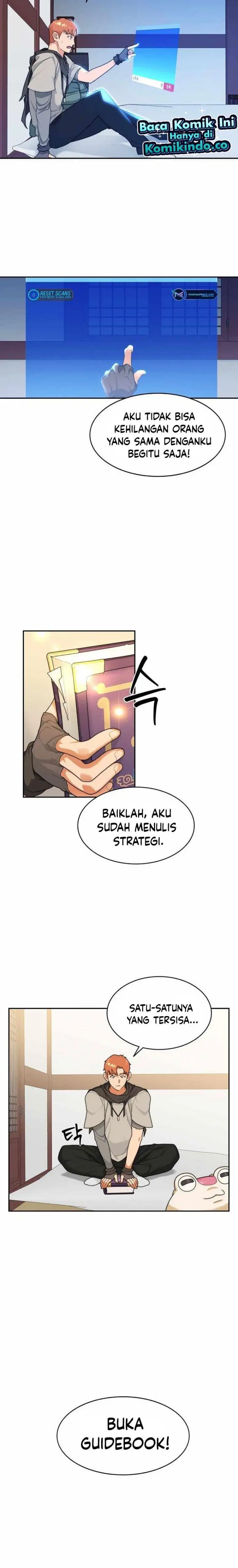 image-komik-stuck-in-the-tower-chapter-6-11/32