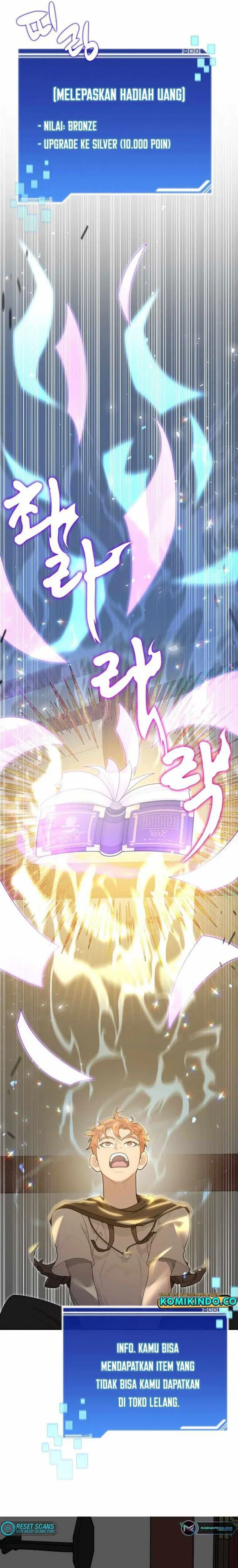 image-komik-stuck-in-the-tower-chapter-6-12/32