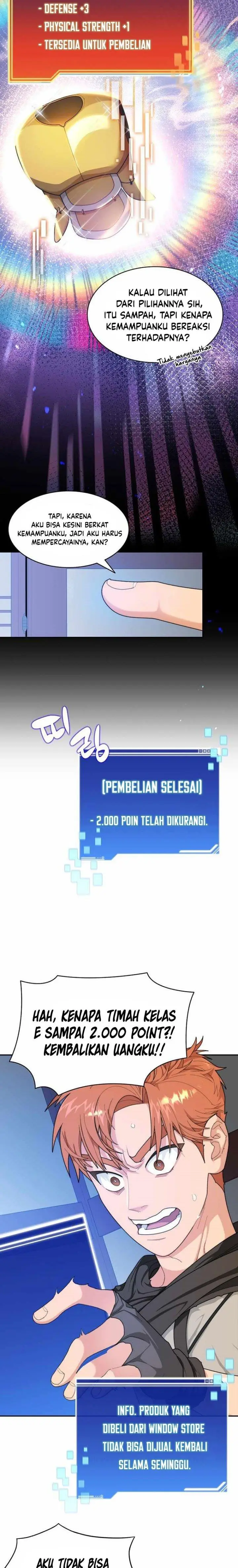 image-komik-stuck-in-the-tower-chapter-6-14/32