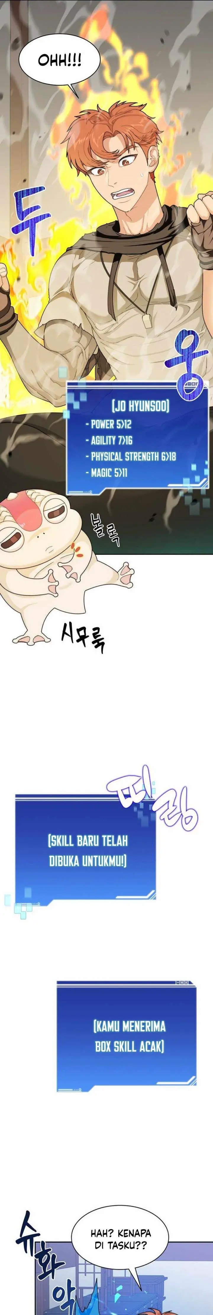 image-komik-stuck-in-the-tower-chapter-6-20/32