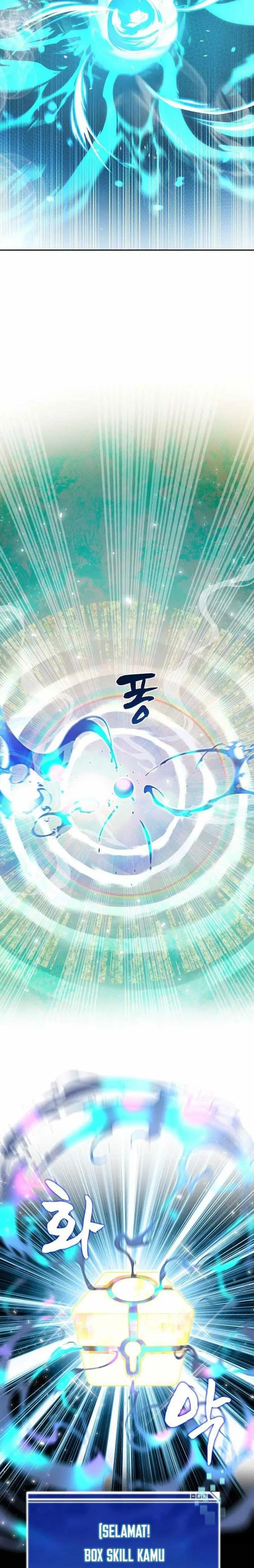 image-komik-stuck-in-the-tower-chapter-6-22/32